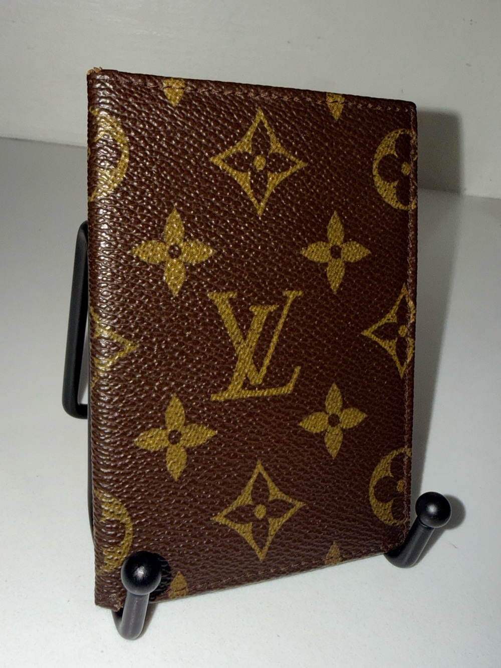 Shoulder Bags